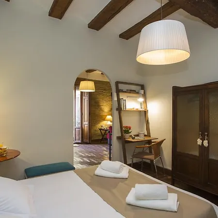 Singularstays Lope De Vega Apartamento *